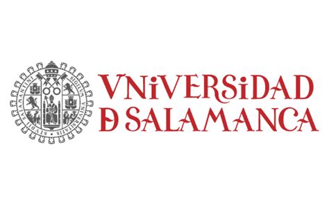 Usal