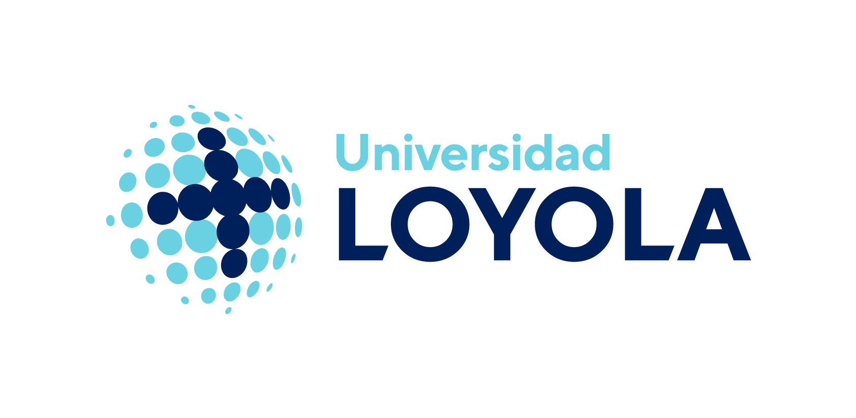 UL LogotipoPrincipal POS RGB