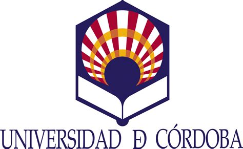 CORDOBA