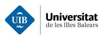 Baleares