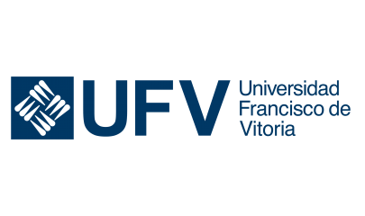 Universidad Francisco de Vitoria