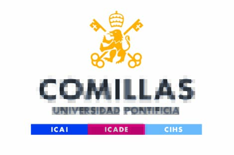 LOGO NUEVO WEB