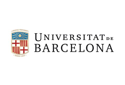 Bcn
