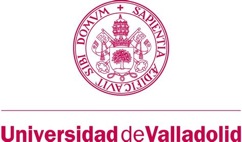 Uva