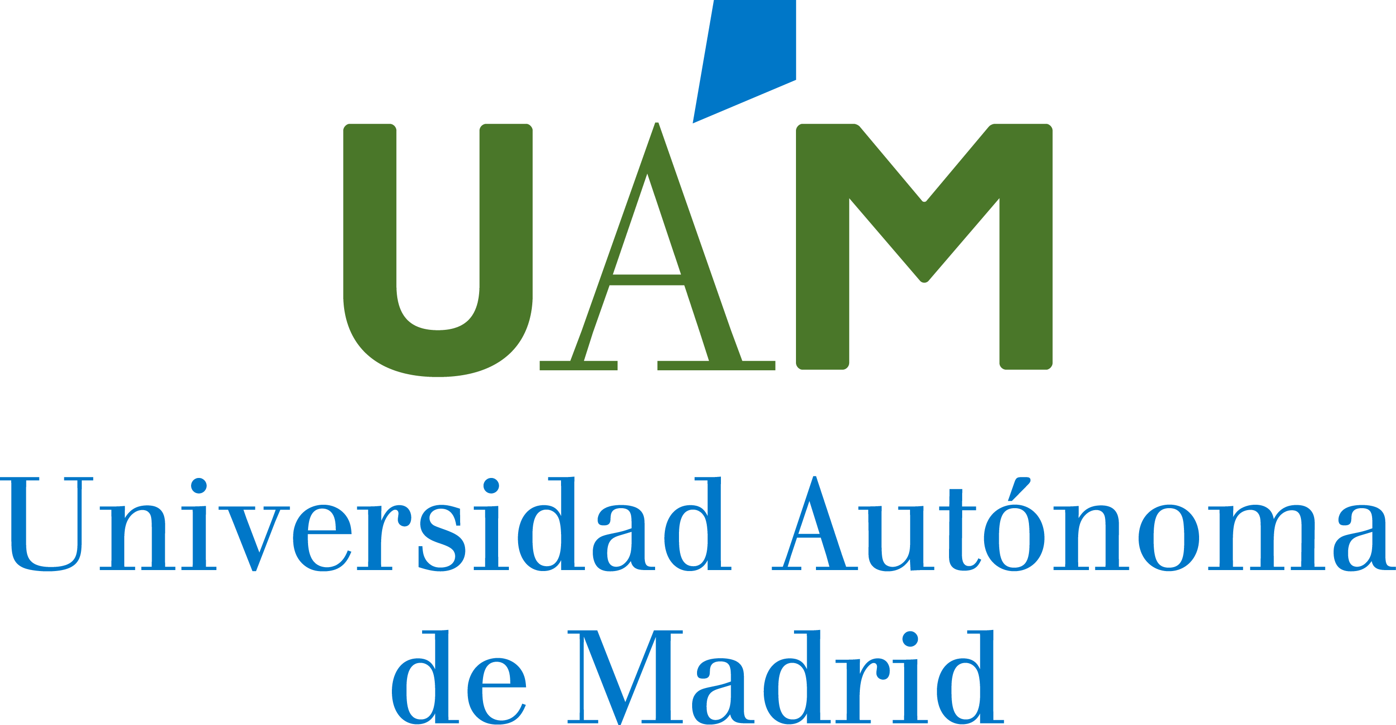 MarcaUAM CentroColor (1)