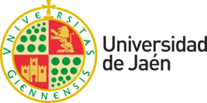 Universidad De Jaen Logo