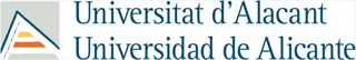 Logo Ua Color Medi