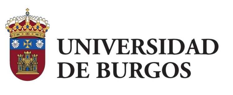 Logo Universidad Burgos 750×307