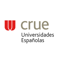 ​El presidente de Crue defiende el papel del Sistema Universitario en la vertebración social de España, la reactivación económica y la protección ante futuras crisis sanitarias