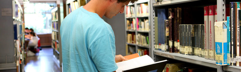 Catálogo Colectivo (REBIUN) CRUE