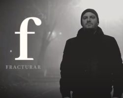 Fotograma campaña #5Propósitos2021