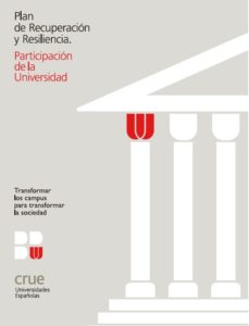 Propuesta para la participación de las universidades en el reparto y