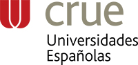 Logo Crue1