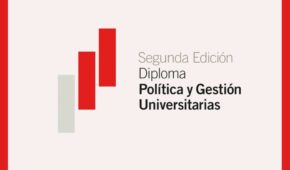 noticia