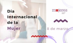 noticia