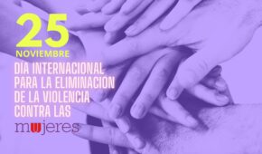 noticia