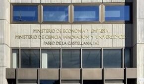 noticia