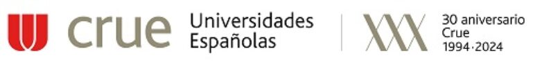CRUE