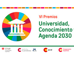 Foto Destacada Web VI Premios Agenda 20230