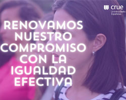 Foto Portada Mujer 8m