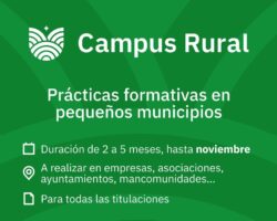 Foto Destacada Campus Rural Cuarta Edicion