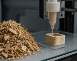 residuos 3d ia