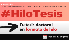 noticia