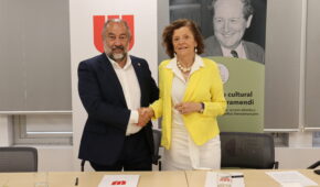 noticia