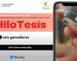 Fallo Jurado HILOTESIS 2025
