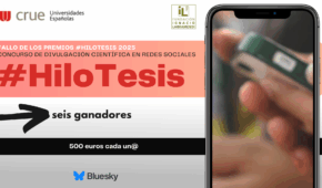 noticia