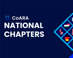 coara