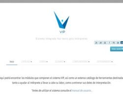 Imagenvip