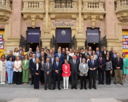 Foto Familia Mes Crue