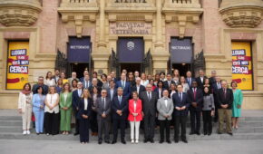 noticia