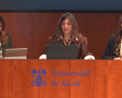 Crue Sostenibiliadad