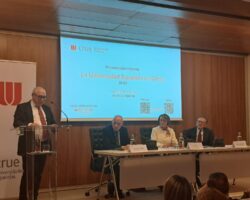 Presentación UEC 2023_2024