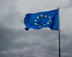 pexels-dusan-cvetanovic-254415846-12541594-scaled