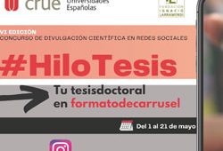 noticia