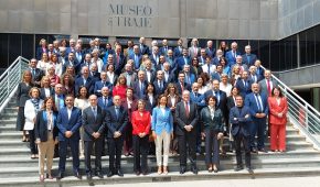 noticia