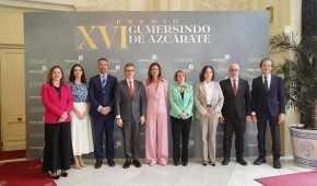 noticia
