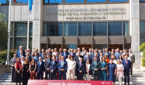 noticia