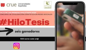 noticia