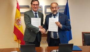 noticia