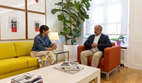 noticia