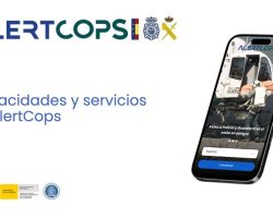00380 01 Q00016 00 Alertcops Peq