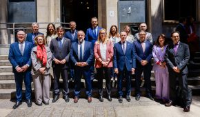 noticia