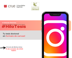 Imagen Destacada Anuncio Streaming En Actualidad Web