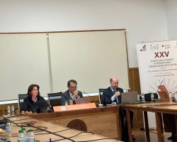 Pleno CUIB 1