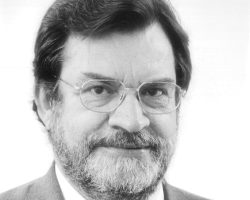 Saturnino De La Plaza