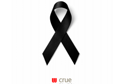 noticia
